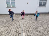 2025-03-12_Schlauchkegeln-und-mehr7