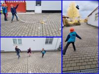 Montage