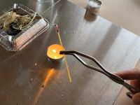 251b191a-4e75-4e53-9716-51d1e71da29a_1