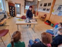 4787318f-6f9e-4014-8dd8-2bd42a8b47f4