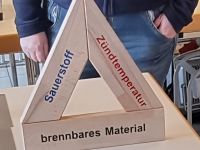 85994661-a8e3-4c95-bddb-a2c63e0eb8c6