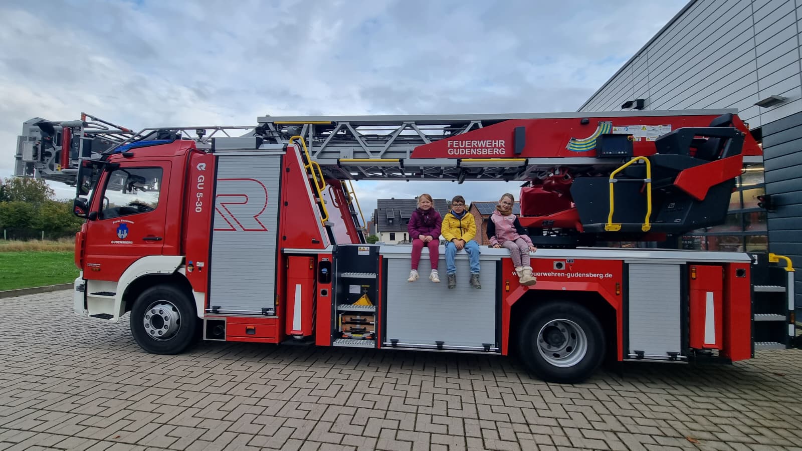 63a89473 2fd6 429c b5f7 4e4c5c6cfd3c