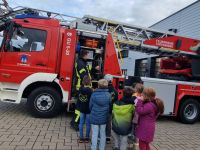 33eeb5e1-a76e-4e81-8e83-4bff8455d93c 33eeb5e1-a76e-4e81-8e83-4bff8455d93c