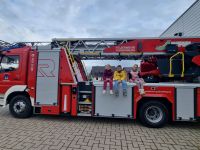 63a89473-2fd6-429c-b5f7-4e4c5c6cfd3c 63a89473-2fd6-429c-b5f7-4e4c5c6cfd3c