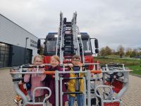 6b3ca168-2191-4077-b07f-300aba777d8e 6b3ca168-2191-4077-b07f-300aba777d8e