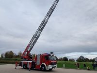 6d523c56-b497-4180-bc69-3f3b35a4235c 6d523c56-b497-4180-bc69-3f3b35a4235c