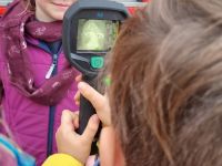 b3de42be-97c6-41f2-a201-be953b44af64 b3de42be-97c6-41f2-a201-be953b44af64