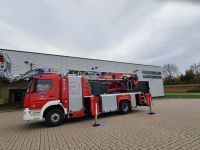 e1e1808b-bc71-4dd9-a535-9b62531b6440 e1e1808b-bc71-4dd9-a535-9b62531b6440