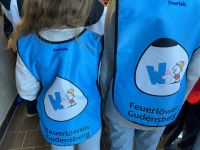IMG-20250319-WA0025