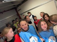 IMG-20250319-WA0029