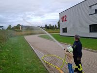 IMG-20250917-WA0010