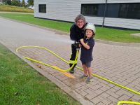 IMG-20250917-WA0020