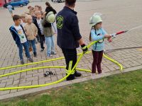 IMG-20250917-WA0023