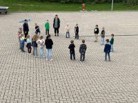 IMG-20250917-WA0030