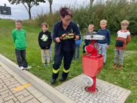 IMG-20250917-WA0032