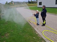 IMG-20250917-WA0035
