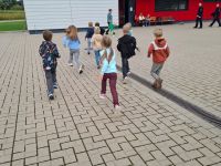 IMG-20250917-WA0040