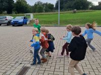 IMG-20250917-WA0042