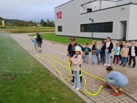 IMG-20250917-WA0044