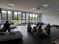 20251017_164040 20251017_164040