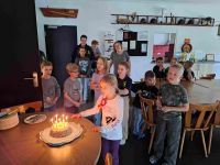 20251017_164720 20251017_164720