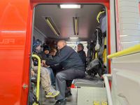 20251017_171316 20251017_171316