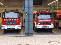 20251017_171659 20251017_171659