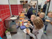 20251017_181924 20251017_181924