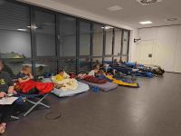 20251017_215118 20251017_215118