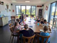 20251018_130257 20251018_130257