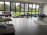 IMG-20251017-WA0005 IMG-20251017-WA0005