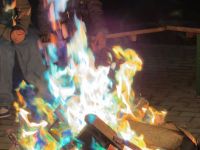 IMG-20251017-WA0016 IMG-20251017-WA0016