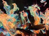 IMG-20251018-WA0006 IMG-20251018-WA0006