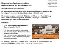 Einladung_Stadtseniorennachmittag_06.09.2025_Dissen_neuer_Entwurd_mit_Bild