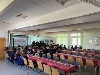 K1600_IMG_3652