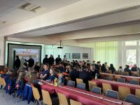 K1600_IMG_3653