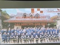 K1600_IMG_3655