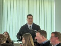 K1600_IMG_3656