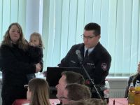K1600_IMG_3657