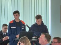 K1600_IMG_3663