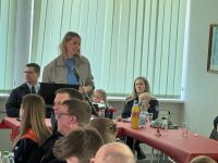 K1600_IMG_3665