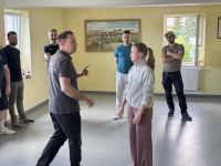 K1600_IMG_4219