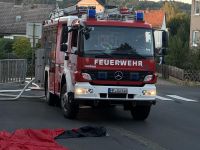 K1600_IMG_6256