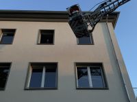 K1600_IMG_6260
