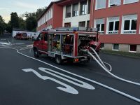 K1600_IMG_6266