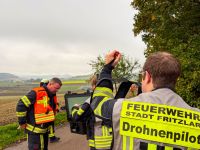 Drohnenstaffel_