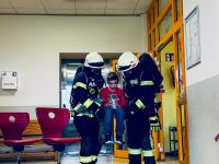 Grundschule13
