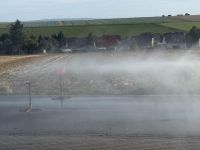K1600_IMG_6853