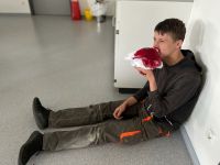 IMG_3134