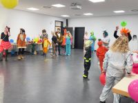 IMG-20260218-WA00081